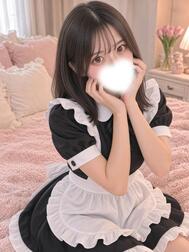 만나서 반갑습니다오빠💞