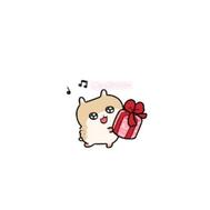 감사합니다💌[SOL 711호실오빠💕]