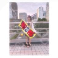 이번 달 늘어났어⸜(*˙꒳˙*)⸝