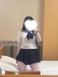 고맙습니다💌본지명 Y군