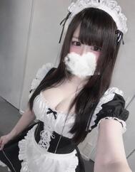 좋은 아침(¯꒳¯)ᐝ