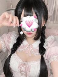🫧🎀 출근 예정🎀🫧