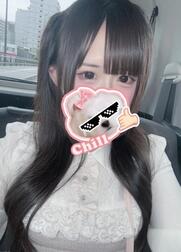 실은...💓