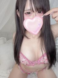 변태 카나...💕❓