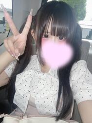 오늘부터 🙈💕︎