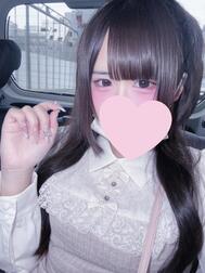 드디어....♡