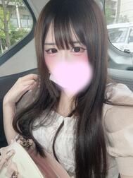💗 출근하고 있습니다 💗