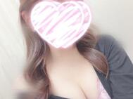 출근❤️