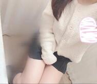 감사합니다~💕
