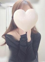 출근❤️