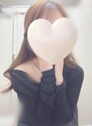 감사합니다 💕