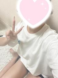 출근보고🥰