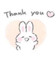♡1101호실의오빠님♡