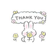 ♡본 지명 120분의 오빠님♡