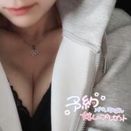 다음 번 출근🎀