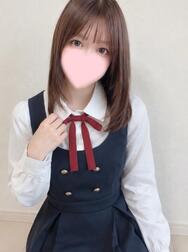 다음 출근은 ❤︎