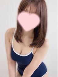 싫어하는 것을 잊어 ❤︎