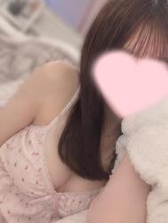 내일 남은 테두리가 조금 ❤︎