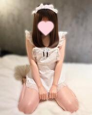 오빠와 보내는 나❤︎