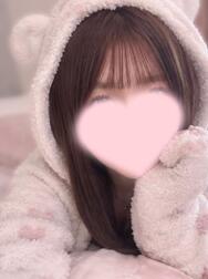 만프레임 기쁘다(；；)❤︎