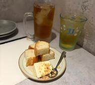 잘자요 🍻