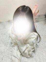 💌 두 번째 VERT의 오빠