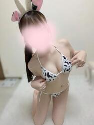 다음 출근은 24일입니다 🥹