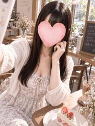 8일 감사합니다💐