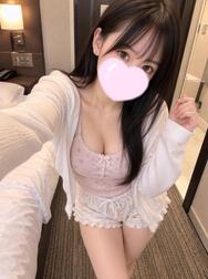 17:30~24:00♡
