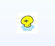 🍀9/21 감사일기