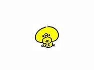 10/3🍀 감사일기