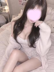 시 버렸다 🫣