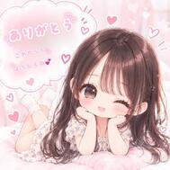 매진 💕🎀