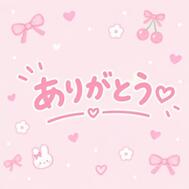 💕🌺