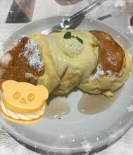 달콤한 ♡