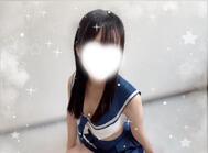 [제목]from:알람 9씨