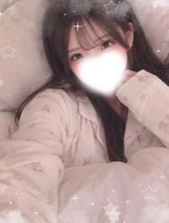 좋은 꿈💭