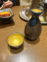 ☕️ 좋은 기분🧡