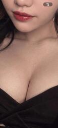 노리카 19歳