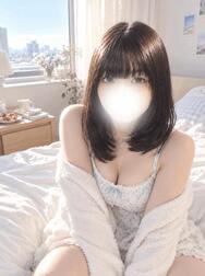 안녕~♡
