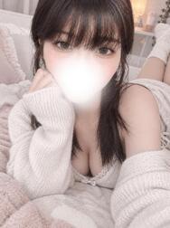 감사[10/17 10:00-오빠로]