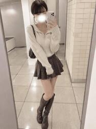 나기사 20歳