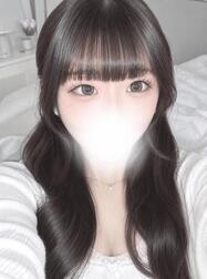만나서 반갑습니다오빠💕