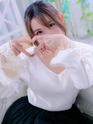 부드러움힐링계️초절미인 - 이토