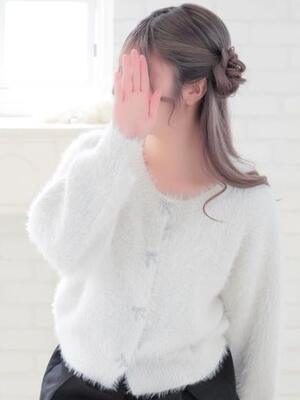 애교 발군슬렌더딸 - 카호 20歳