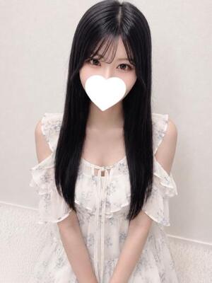 카호 20歳