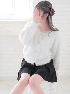 애교 발군슬렌더딸 - 카호 20歳