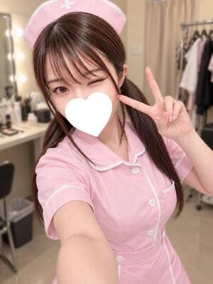 미니엄 미녀얌전한 - 라라 22歳