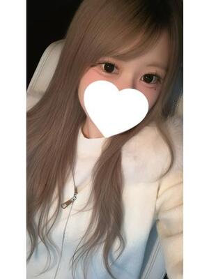 히메카 21歳