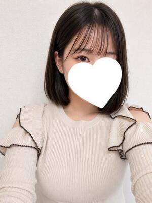 業界未経験只今面接中 - 아카리 19歳